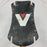 USED Armstrong A+ Performance Mast-795mm