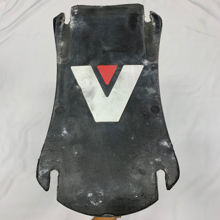 USED Armstrong A+ Performance Mast-795mm
