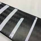 USED Armstrong A+ Performance Mast-795mm
