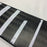 USED Armstrong A+ Performance Mast-795mm