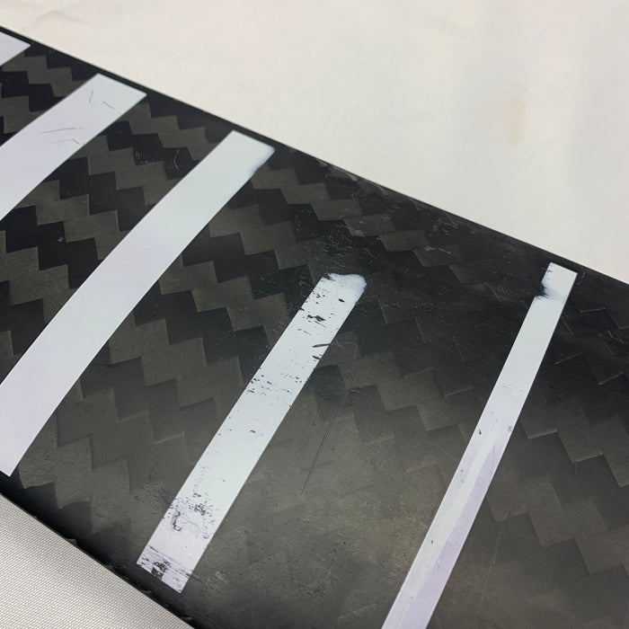 USED Armstrong A+ Performance Mast-795mm