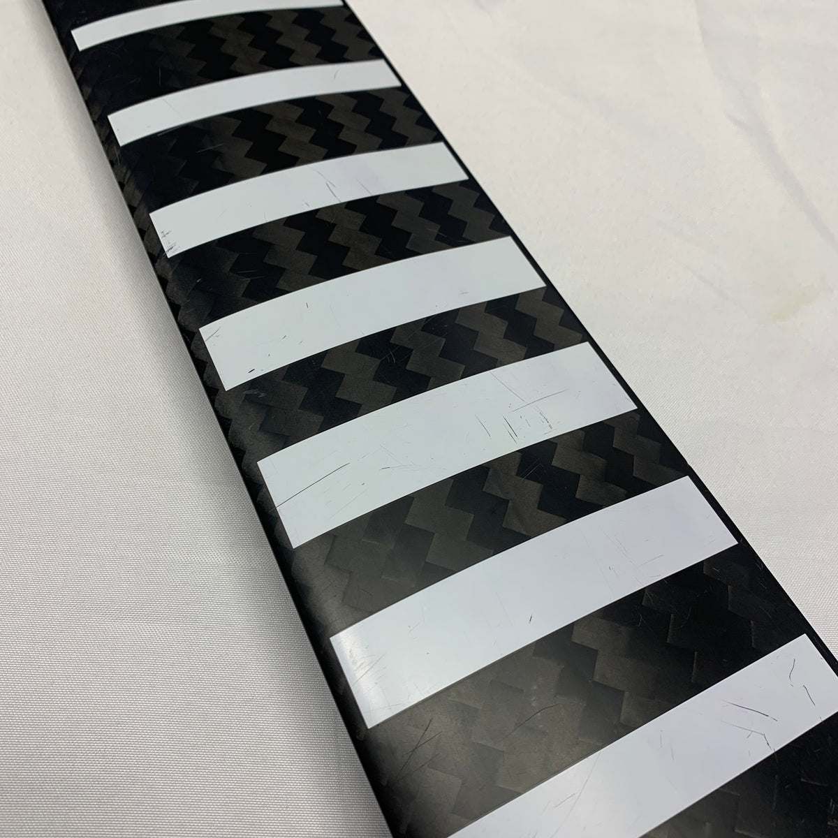 USED Armstrong A+ Performance Mast-795mm