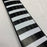 USED Armstrong A+ Performance Mast-795mm