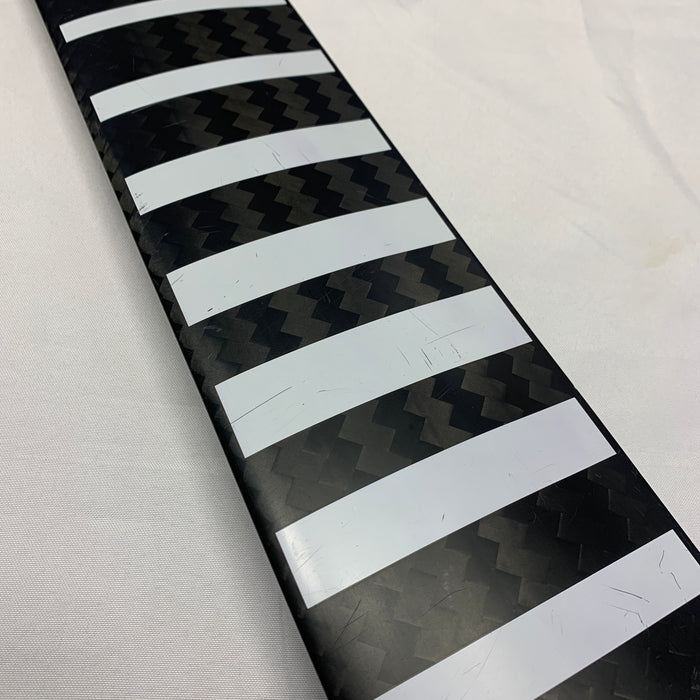 USED Armstrong A+ Performance Mast-795mm