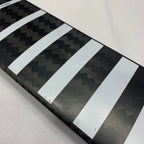 USED Armstrong A+ Performance Mast-795mm