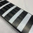 USED Armstrong A+ Performance Mast-795mm