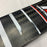 USED Armstrong A+ Performance Mast-795mm