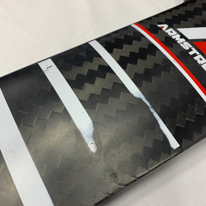 USED Armstrong A+ Performance Mast-795mm