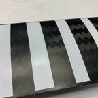 USED Armstrong A+ Performance Mast-795mm