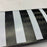USED Armstrong A+ Performance Mast-795mm