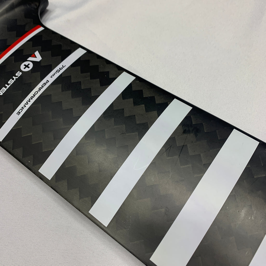 USED Armstrong A+ Performance Mast-795mm