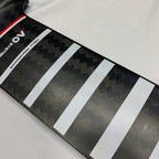 USED Armstrong A+ Performance Mast-795mm
