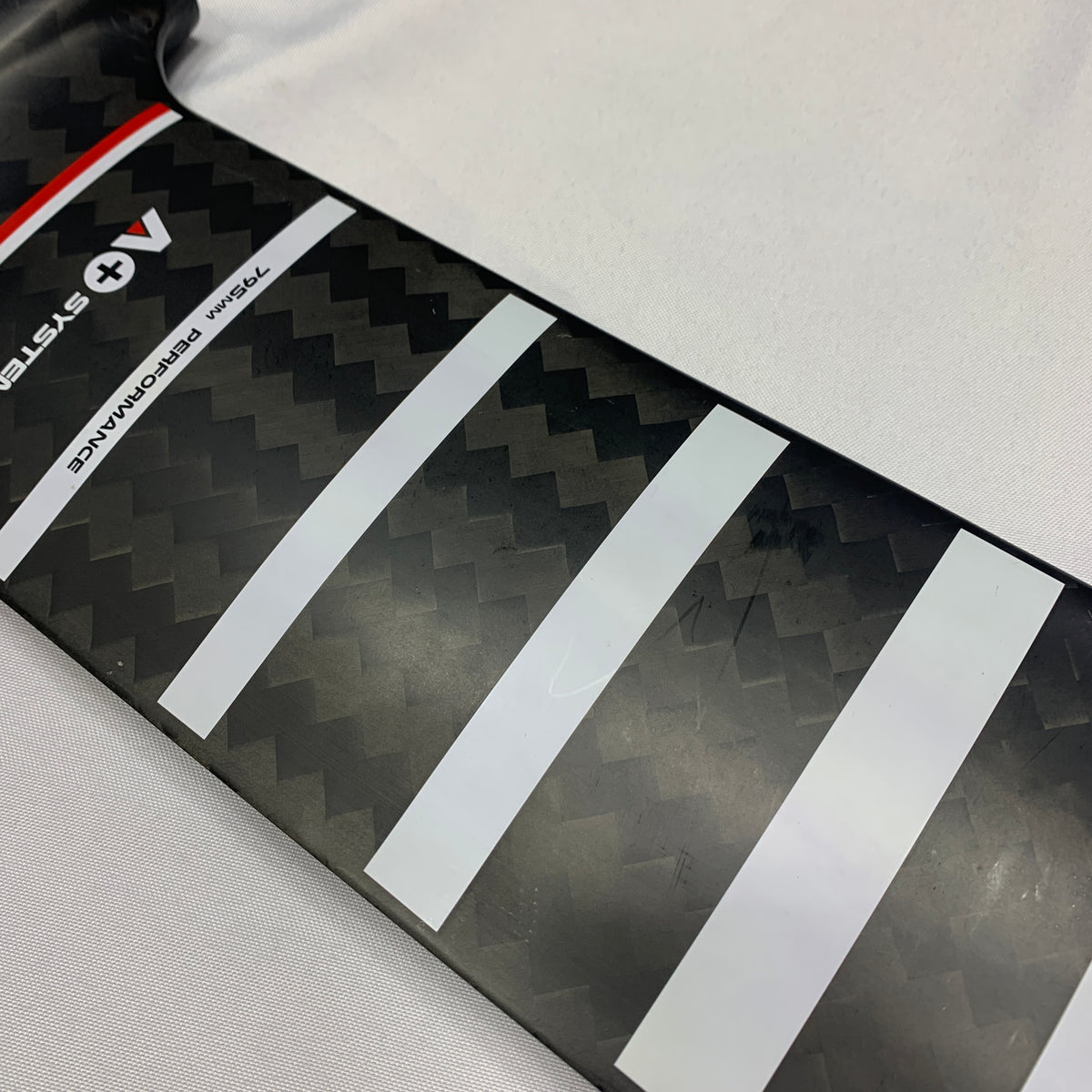 USED Armstrong A+ Performance Mast-795mm