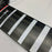 USED Armstrong A+ Performance Mast-795mm
