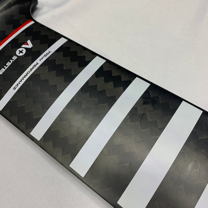 USED Armstrong A+ Performance Mast-795mm