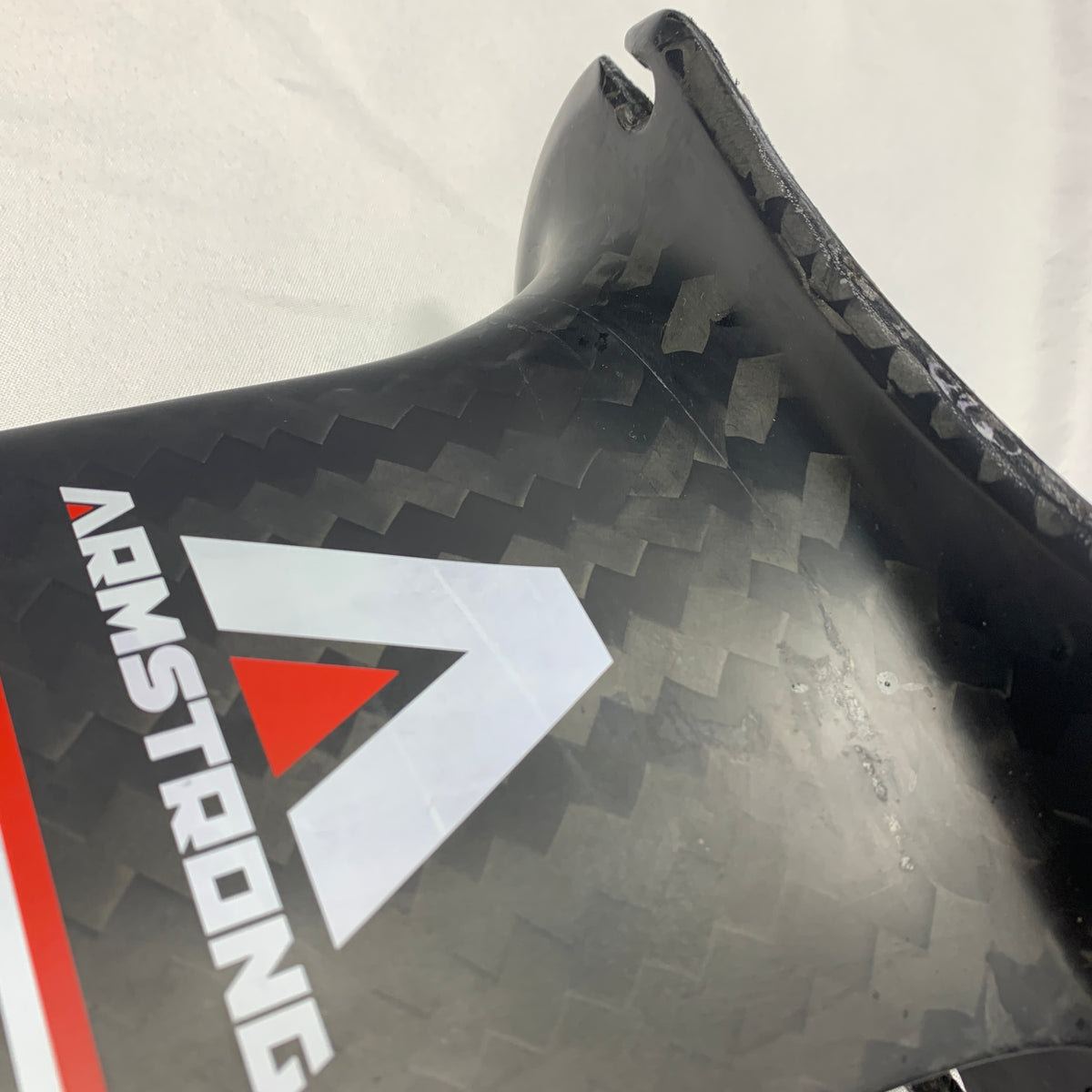 USED Armstrong A+ Performance Mast-795mm