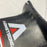USED Armstrong A+ Performance Mast-795mm