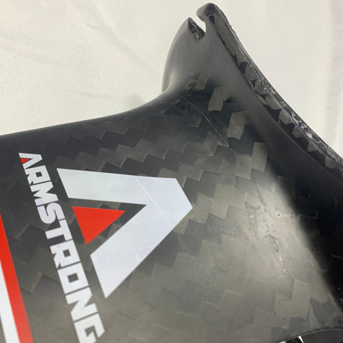 USED Armstrong A+ Performance Mast-795mm