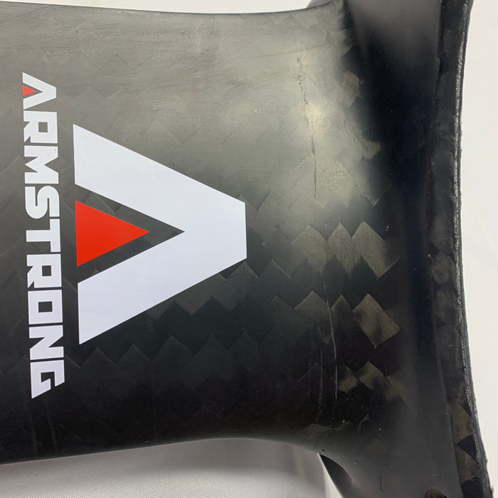 USED Armstrong A+ Performance Mast-795mm