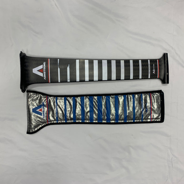 USED Armstrong A+ Performance Mast-795mm