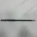 USED Armstrong A+ System TC Fuselage-60cm