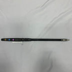 USED Armstrong A+ System TC Fuselage-60cm