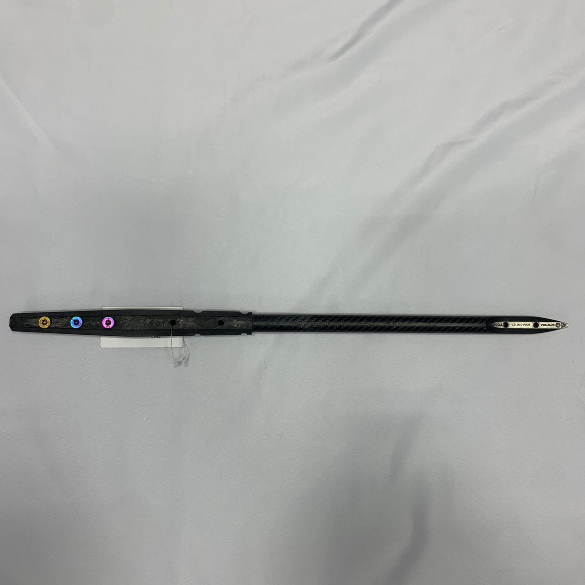 USED Armstrong A+ System TC Fuselage-60cm