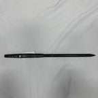 USED Armstrong A+ System TC Fuselage-60cm