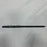 USED Armstrong A+ System TC Fuselage-60cm