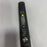 USED Armstrong A+ System TC Fuselage-60cm