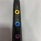 USED Armstrong A+ System TC Fuselage-60cm