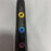 USED Armstrong A+ System TC Fuselage-60cm
