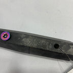 USED Armstrong A+ System TC Fuselage-60cm