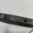 USED Armstrong A+ System TC Fuselage-60cm