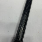 USED Armstrong A+ System TC Fuselage-60cm