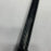 USED Armstrong A+ System TC Fuselage-60cm