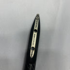 USED Armstrong A+ System TC Fuselage-60cm