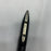 USED Armstrong A+ System TC Fuselage-60cm