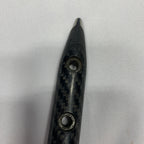 USED Armstrong A+ System TC Fuselage-60cm