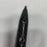 USED Armstrong A+ System TC Fuselage-60cm