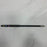 USED Armstrong A+ System TC Fuselage-60cm