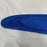 USED Armstrong High Aspect V2 Front Wing-HA1080