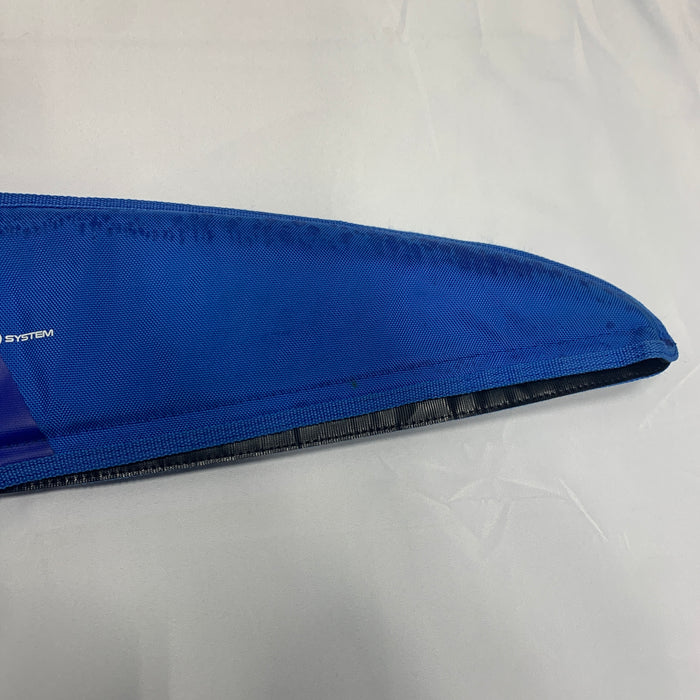 USED Armstrong High Aspect V2 Front Wing-HA1080