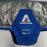 USED Armstrong High Aspect V2 Front Wing-HA1080