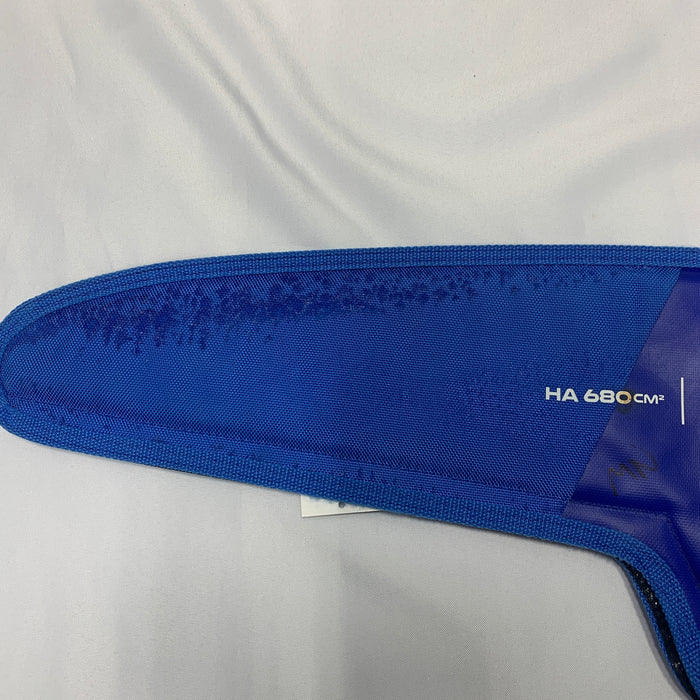 USED Armstrong A+ System High Aspect Front Wing-HA680