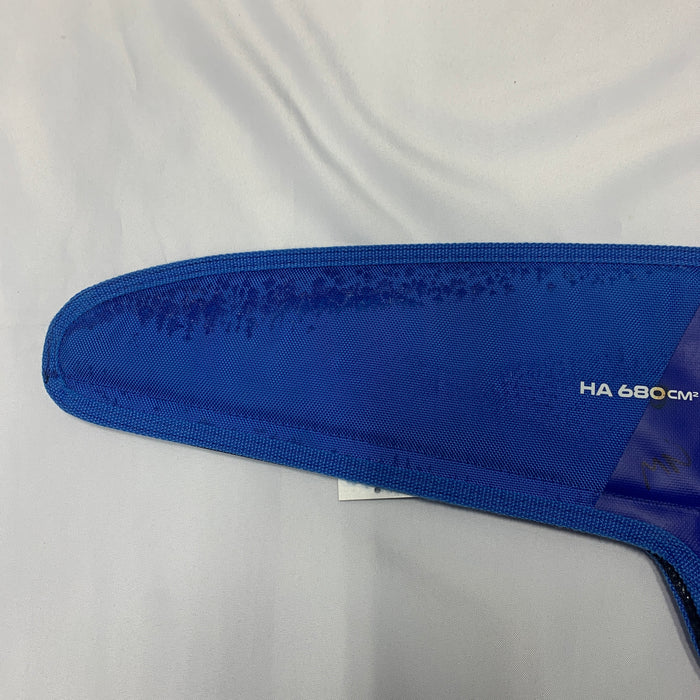 USED Armstrong A+ System High Aspect Front Wing-HA680