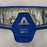 USED Armstrong A+ System High Aspect Front Wing-HA680