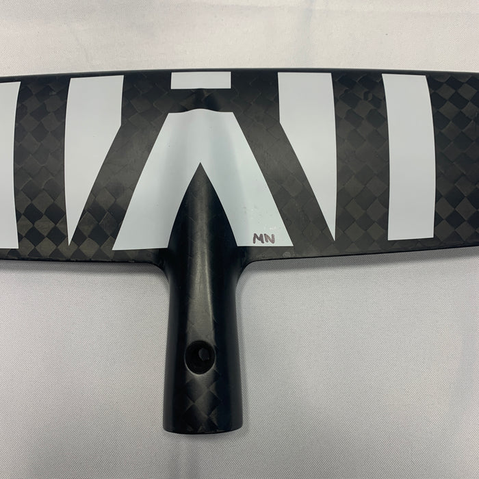 USED Armstrong A+ System High Aspect Front Wing-HA680