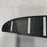 USED Armstrong A+ System High Aspect Front Wing-HA680