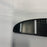 USED Armstrong A+ System High Aspect Front Wing-HA780